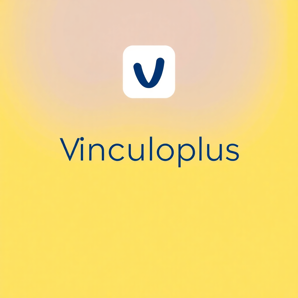 Vinculoplus